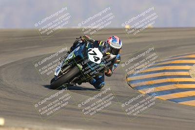 media/Oct-07-2023-CVMA (Sat) [[f84d08e330]]/Race 13 500 Supersport-350 Supersport/